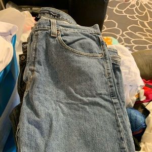 Tommy Hilfiger Jeans